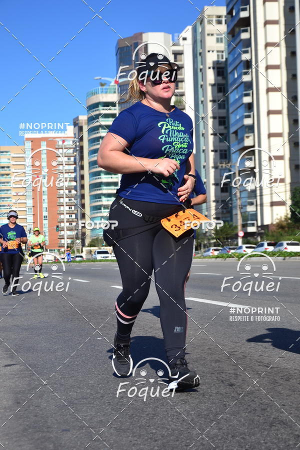 Buy your photos of the event7� Corrida Santa L�cia on Fotop