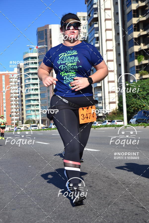 Buy your photos of the event7� Corrida Santa L�cia on Fotop