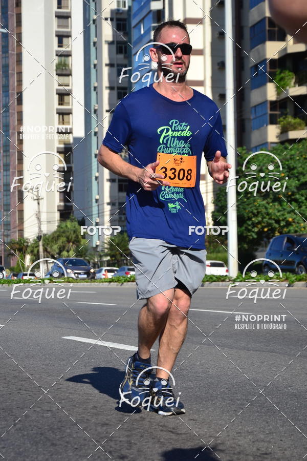 Buy your photos of the event7� Corrida Santa L�cia on Fotop