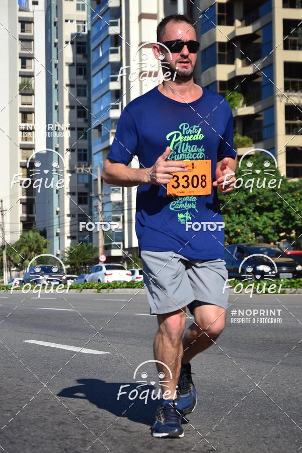 Buy your photos of the event7� Corrida Santa L�cia on Fotop