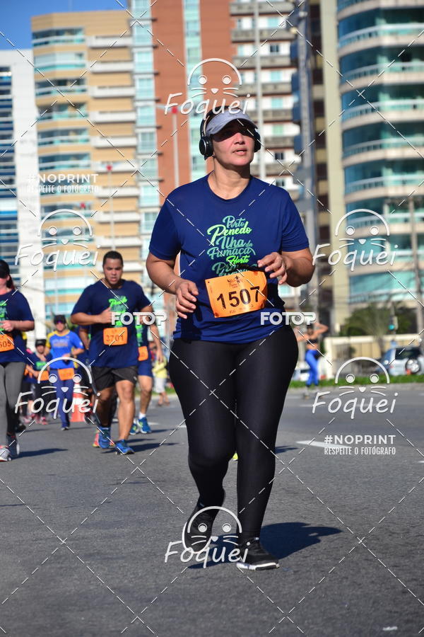 Buy your photos of the event7� Corrida Santa L�cia on Fotop