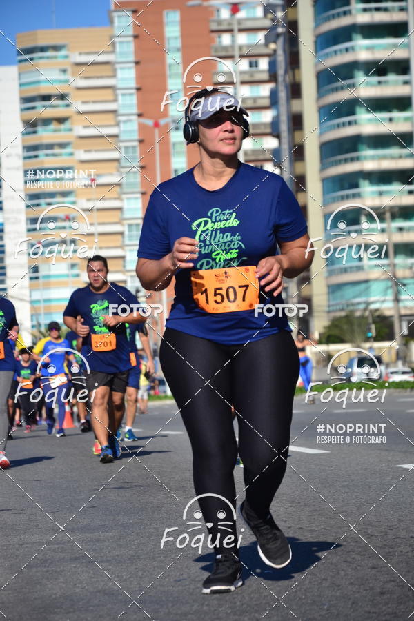 Buy your photos of the event7� Corrida Santa L�cia on Fotop