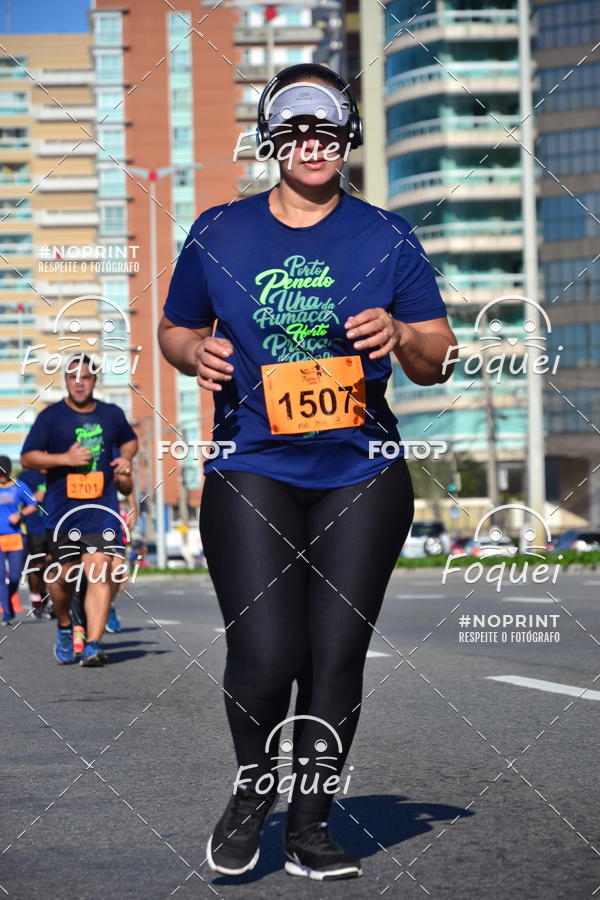 Buy your photos of the event7� Corrida Santa L�cia on Fotop
