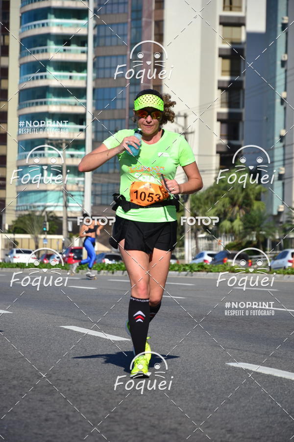 Buy your photos of the event7� Corrida Santa L�cia on Fotop