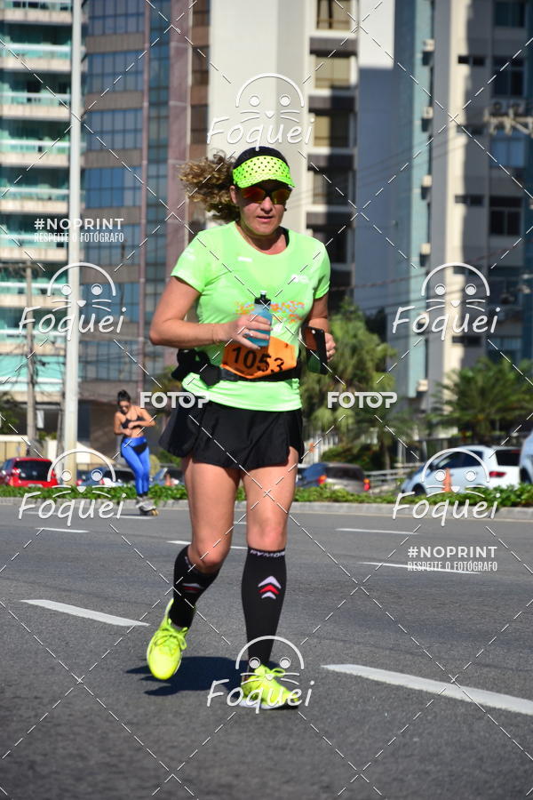 Buy your photos of the event7� Corrida Santa L�cia on Fotop