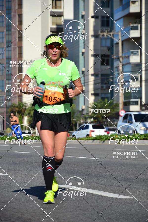 Buy your photos of the event7� Corrida Santa L�cia on Fotop