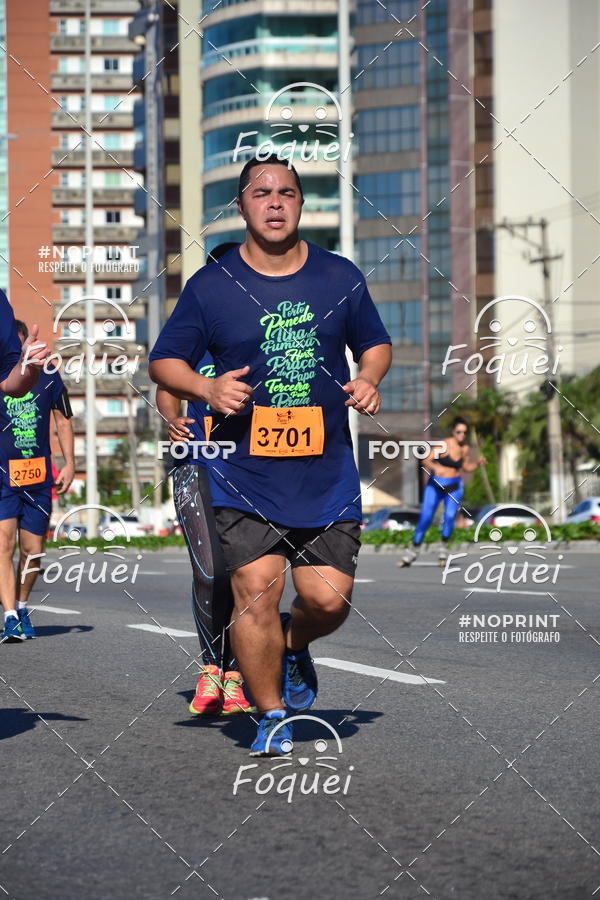 Buy your photos of the event7� Corrida Santa L�cia on Fotop