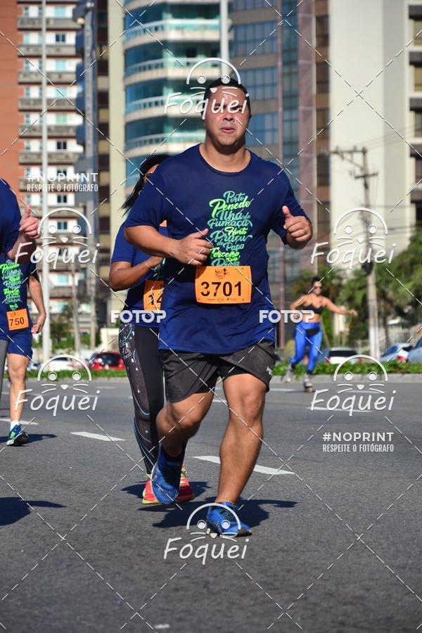 Buy your photos of the event7� Corrida Santa L�cia on Fotop