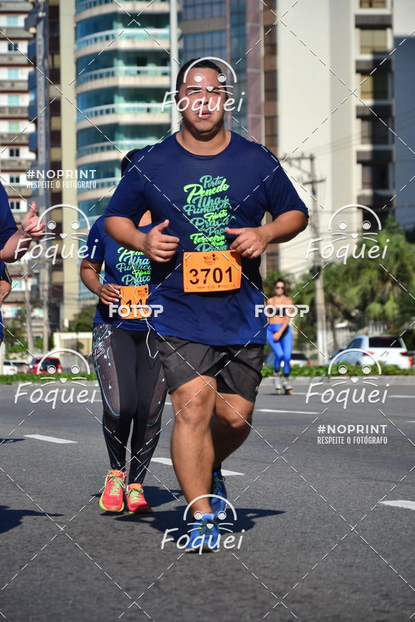 Buy your photos of the event7� Corrida Santa L�cia on Fotop
