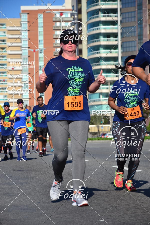 Buy your photos of the event7� Corrida Santa L�cia on Fotop