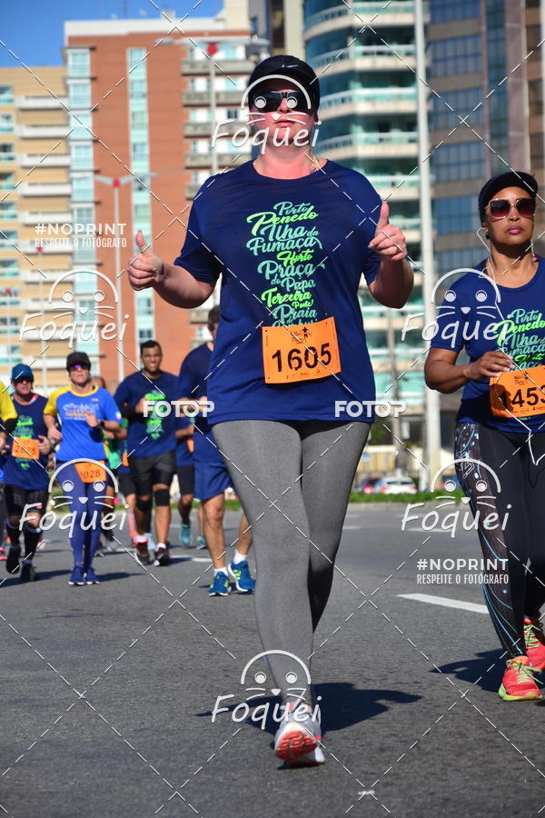 Buy your photos of the event7� Corrida Santa L�cia on Fotop