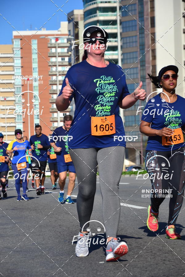 Buy your photos of the event7� Corrida Santa L�cia on Fotop