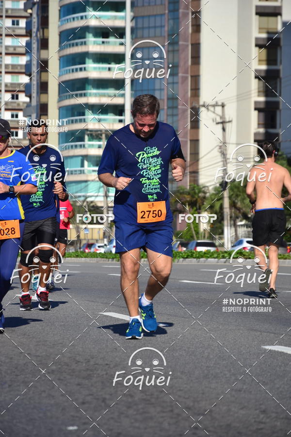 Buy your photos of the event7� Corrida Santa L�cia on Fotop