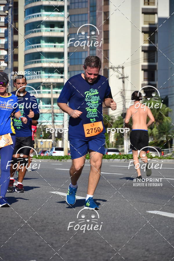 Buy your photos of the event7� Corrida Santa L�cia on Fotop