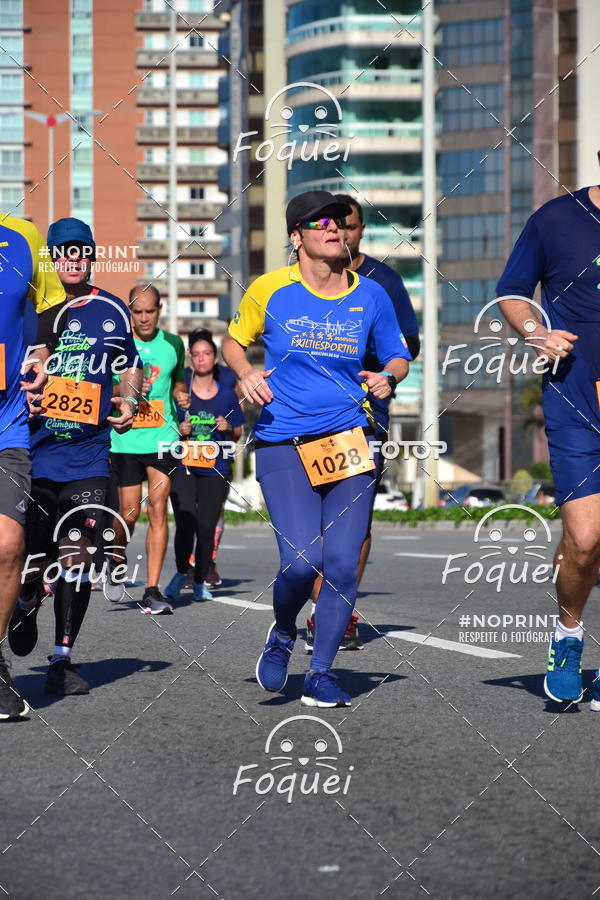 Buy your photos of the event7� Corrida Santa L�cia on Fotop