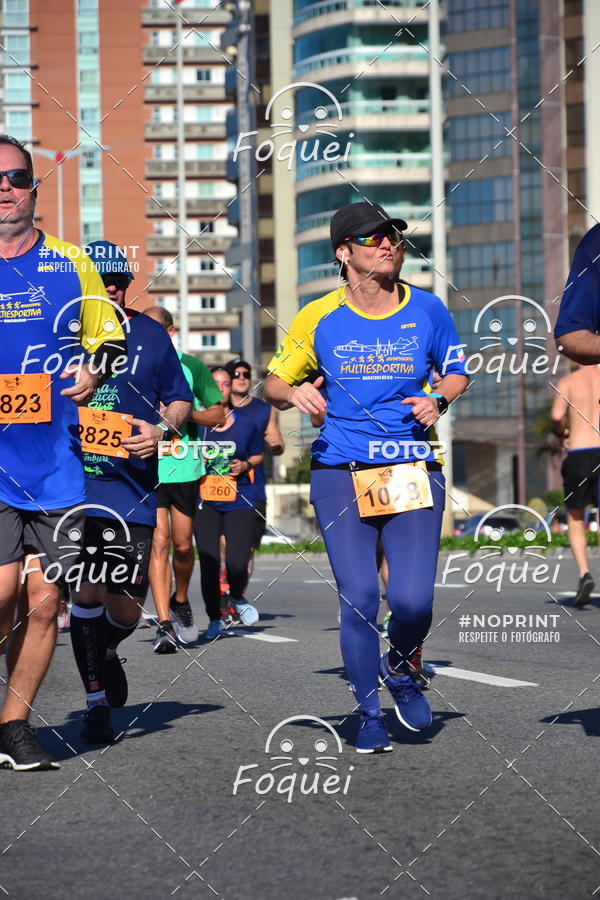 Buy your photos of the event7� Corrida Santa L�cia on Fotop
