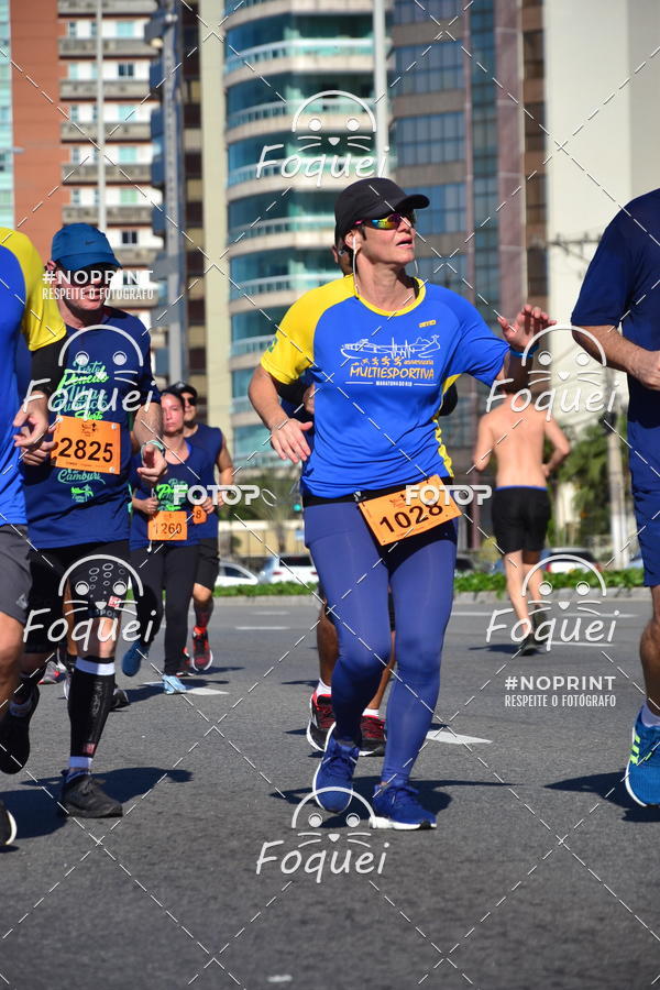 Buy your photos of the event7� Corrida Santa L�cia on Fotop