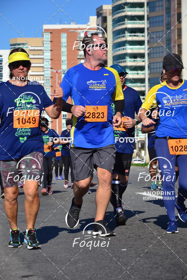 Buy your photos of the event7� Corrida Santa L�cia on Fotop