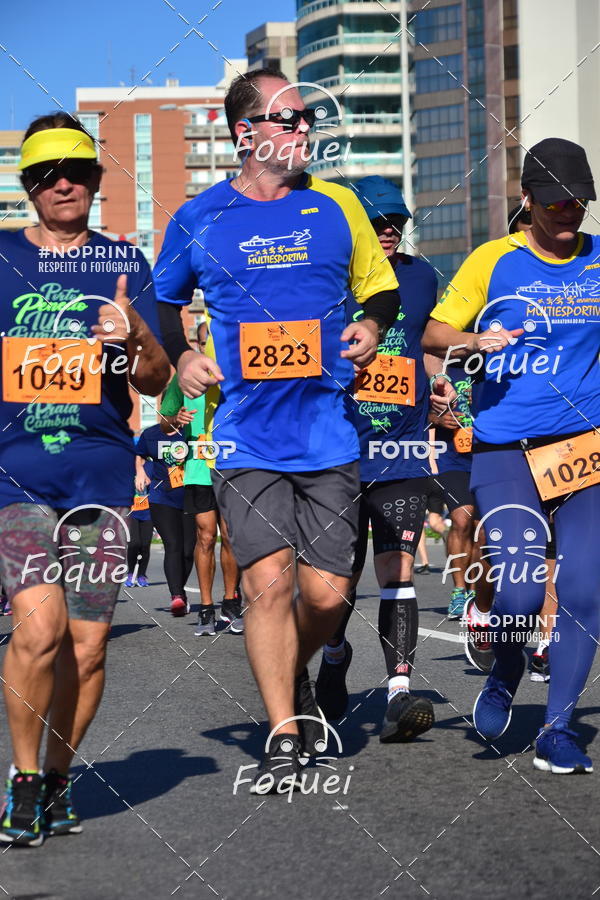 Buy your photos of the event7� Corrida Santa L�cia on Fotop