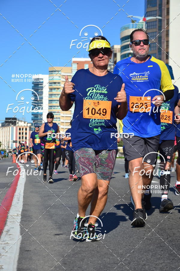 Buy your photos of the event7� Corrida Santa L�cia on Fotop