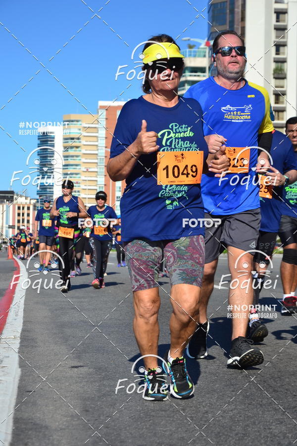 Buy your photos of the event7� Corrida Santa L�cia on Fotop