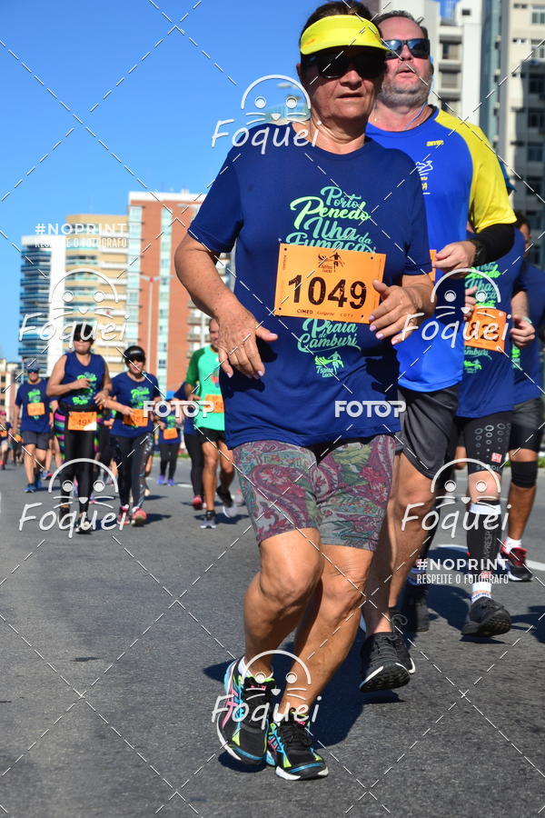 Buy your photos of the event7� Corrida Santa L�cia on Fotop