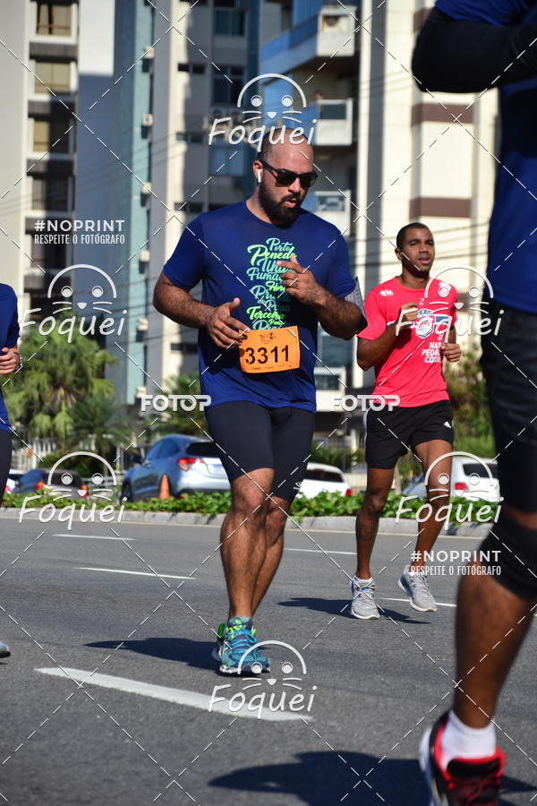 Buy your photos of the event7� Corrida Santa L�cia on Fotop