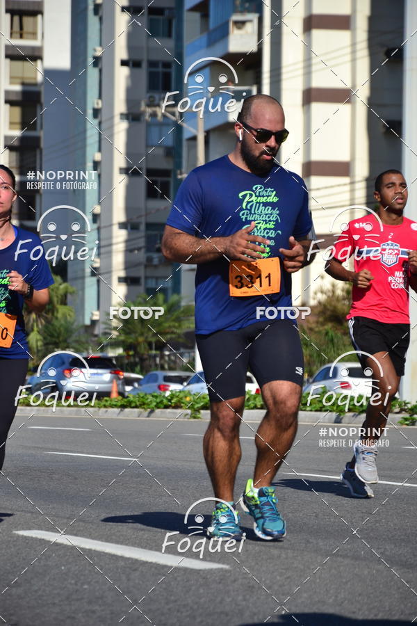 Buy your photos of the event7� Corrida Santa L�cia on Fotop