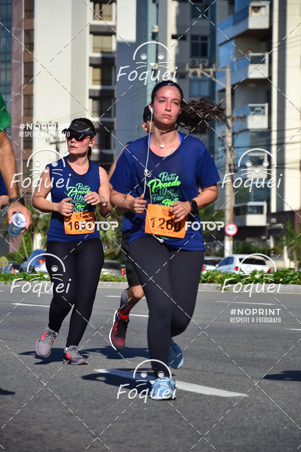 Buy your photos of the event7� Corrida Santa L�cia on Fotop