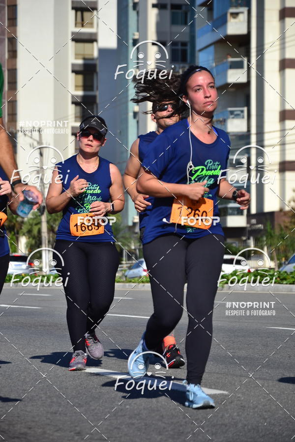 Buy your photos of the event7� Corrida Santa L�cia on Fotop