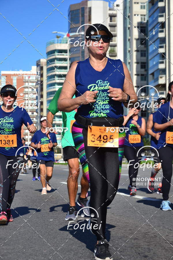 Buy your photos of the event7� Corrida Santa L�cia on Fotop