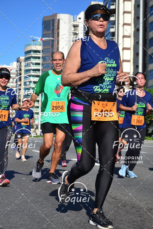 Buy your photos of the event7� Corrida Santa L�cia on Fotop