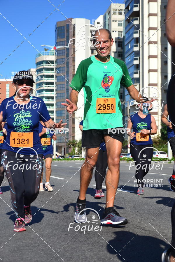 Buy your photos of the event7� Corrida Santa L�cia on Fotop