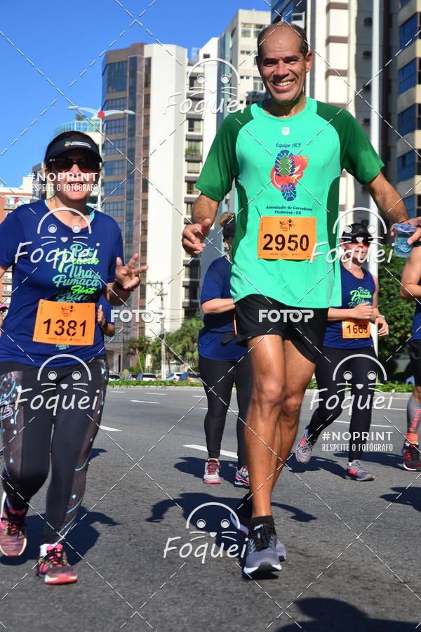 Buy your photos of the event7� Corrida Santa L�cia on Fotop