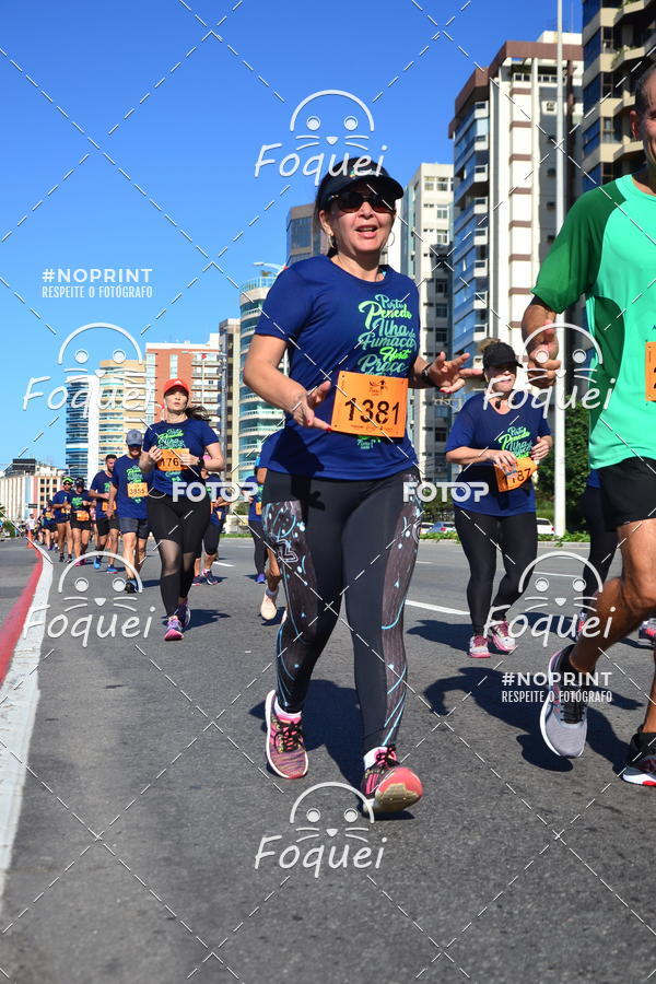 Buy your photos of the event7� Corrida Santa L�cia on Fotop