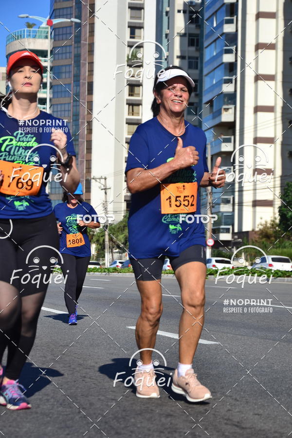 Buy your photos of the event7� Corrida Santa L�cia on Fotop