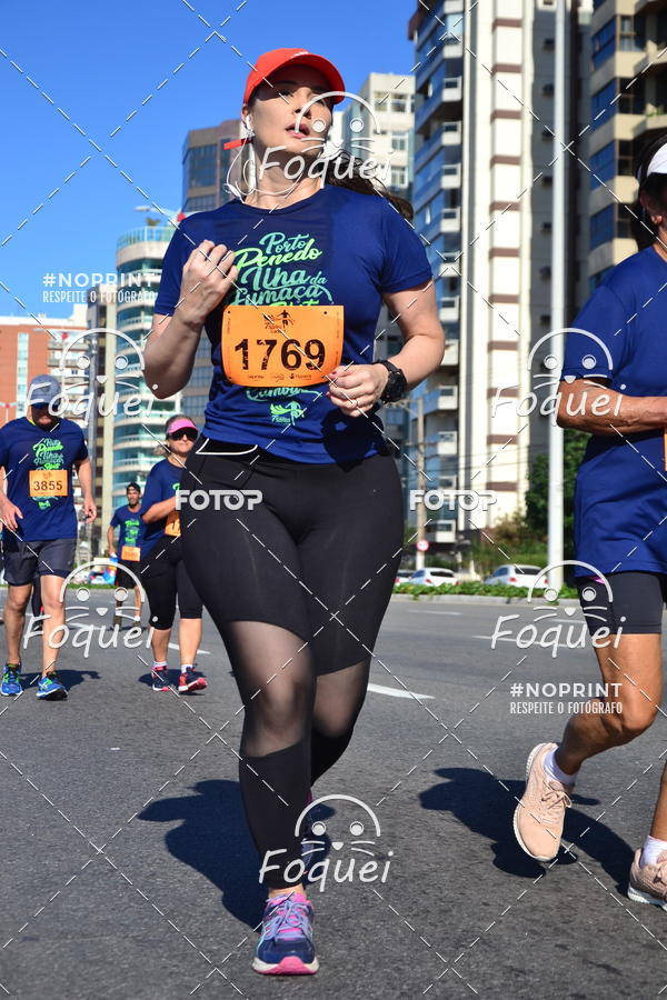 Buy your photos of the event7� Corrida Santa L�cia on Fotop
