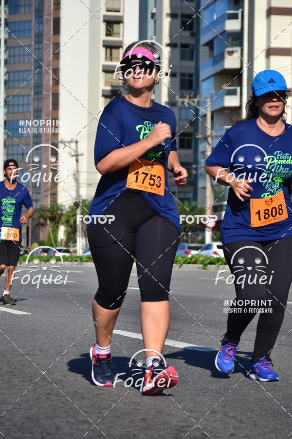 Buy your photos of the event7� Corrida Santa L�cia on Fotop