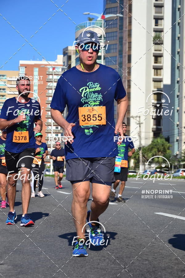 Buy your photos of the event7� Corrida Santa L�cia on Fotop