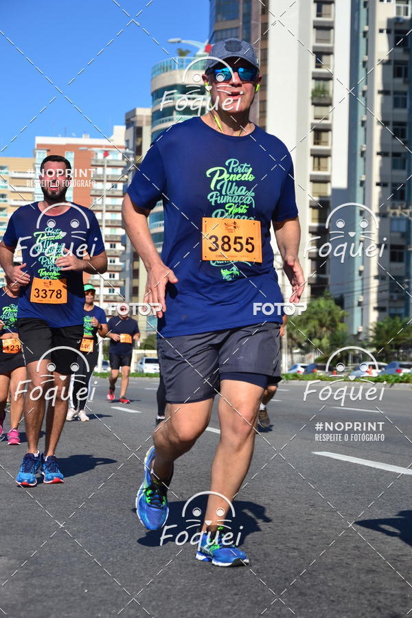 Buy your photos of the event7� Corrida Santa L�cia on Fotop