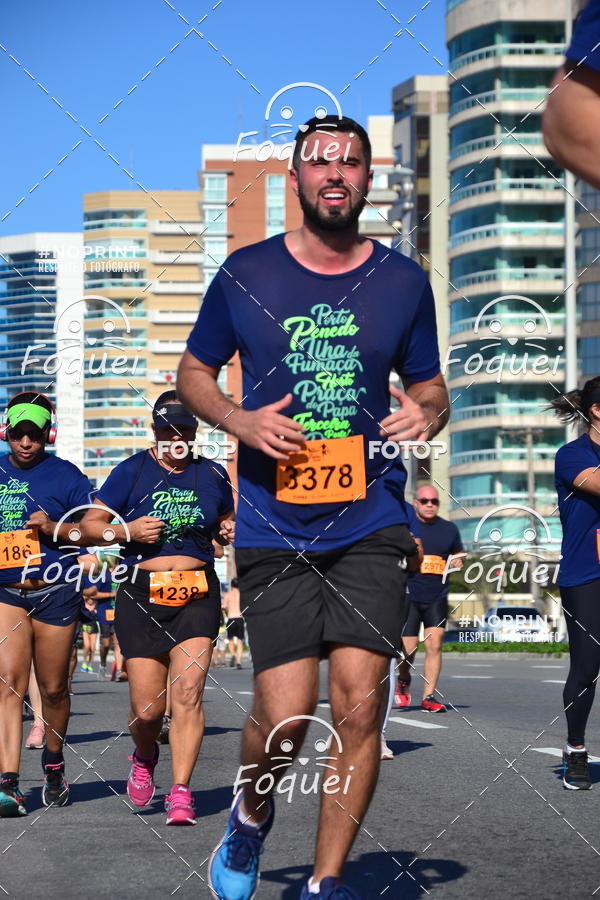 Buy your photos of the event7� Corrida Santa L�cia on Fotop