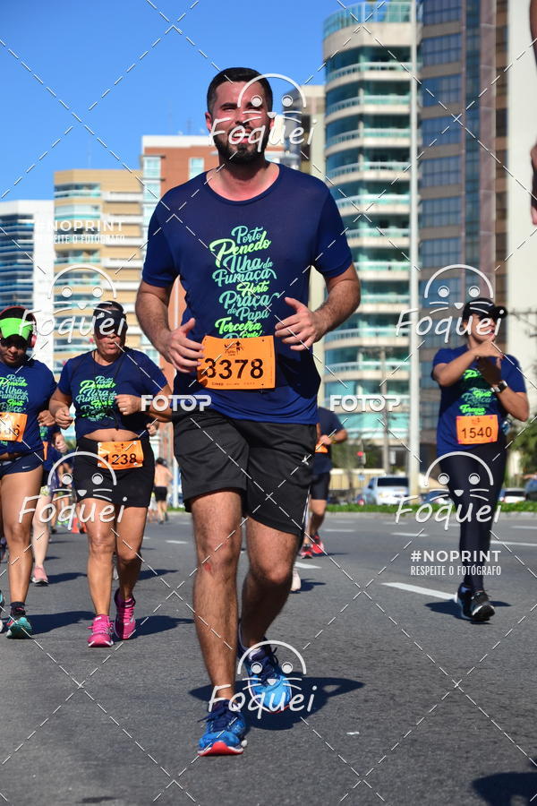 Buy your photos of the event7� Corrida Santa L�cia on Fotop