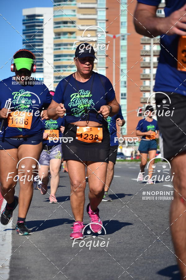 Buy your photos of the event7� Corrida Santa L�cia on Fotop