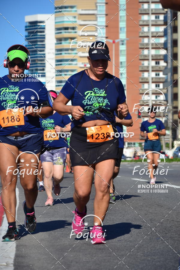 Buy your photos of the event7� Corrida Santa L�cia on Fotop