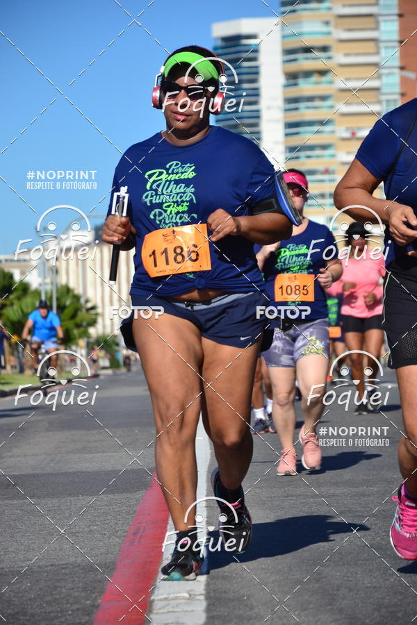 Buy your photos of the event7� Corrida Santa L�cia on Fotop