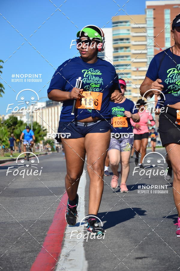 Buy your photos of the event7� Corrida Santa L�cia on Fotop