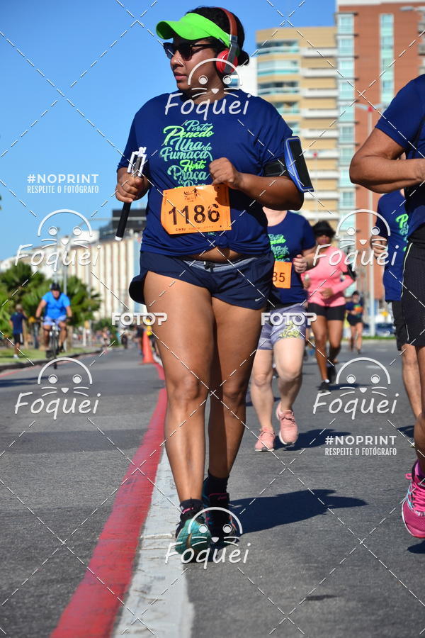 Buy your photos of the event7� Corrida Santa L�cia on Fotop
