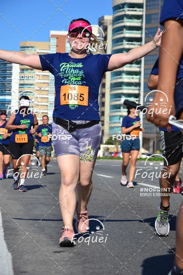 Buy your photos of the event7� Corrida Santa L�cia on Fotop