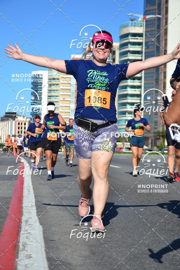 Buy your photos of the event7� Corrida Santa L�cia on Fotop