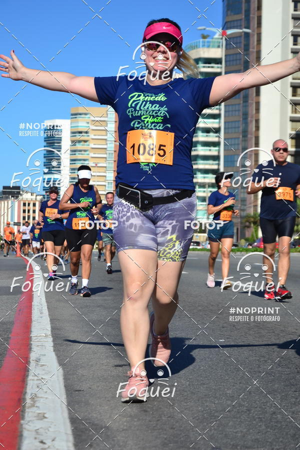 Buy your photos of the event7� Corrida Santa L�cia on Fotop